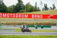 Slovakia-Ring;event-digital-images;motorbikes;no-limits;peter-wileman-photography;trackday;trackday-digital-images